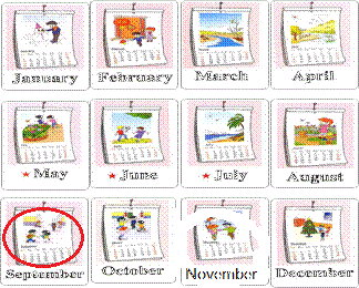 1567328095991796.gif r2-how-3.gif