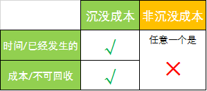 1567348988980267.png blob.png