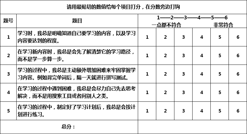 1567406501936046.png image.png