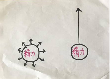 1567943488687581.png 精要主义图片.png