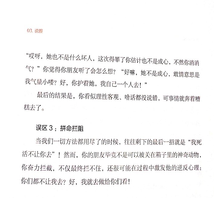 1568004834862596.jpeg 2.jpg