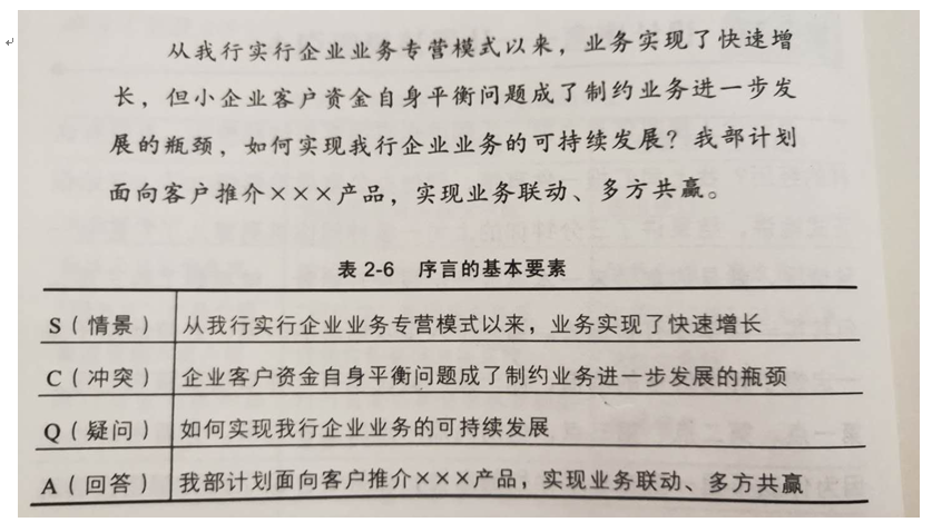 1568117652190863.png QQ截图20190910201000.png