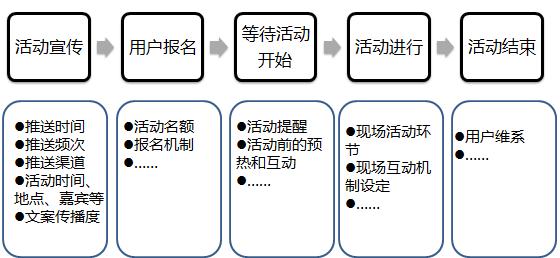 1568123296320097.jpeg 360截图20190910214813192.jpg