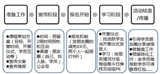 1568123426137993.jpeg 360截图20190910214828318.jpg