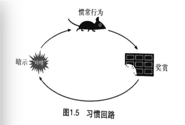 1568467009987883.png 图片 1.png