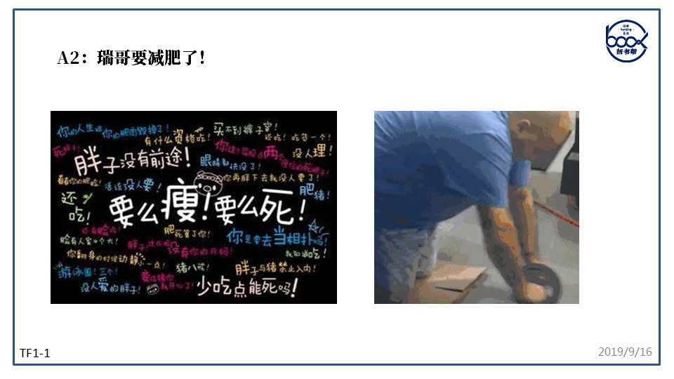 1568603841887981.png 幻灯片6.PNG