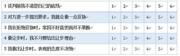 1569250646555993.jpeg 1111.jpg