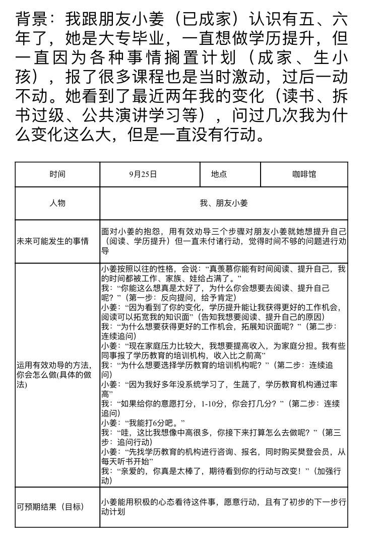 1569637961692265.png blob.png