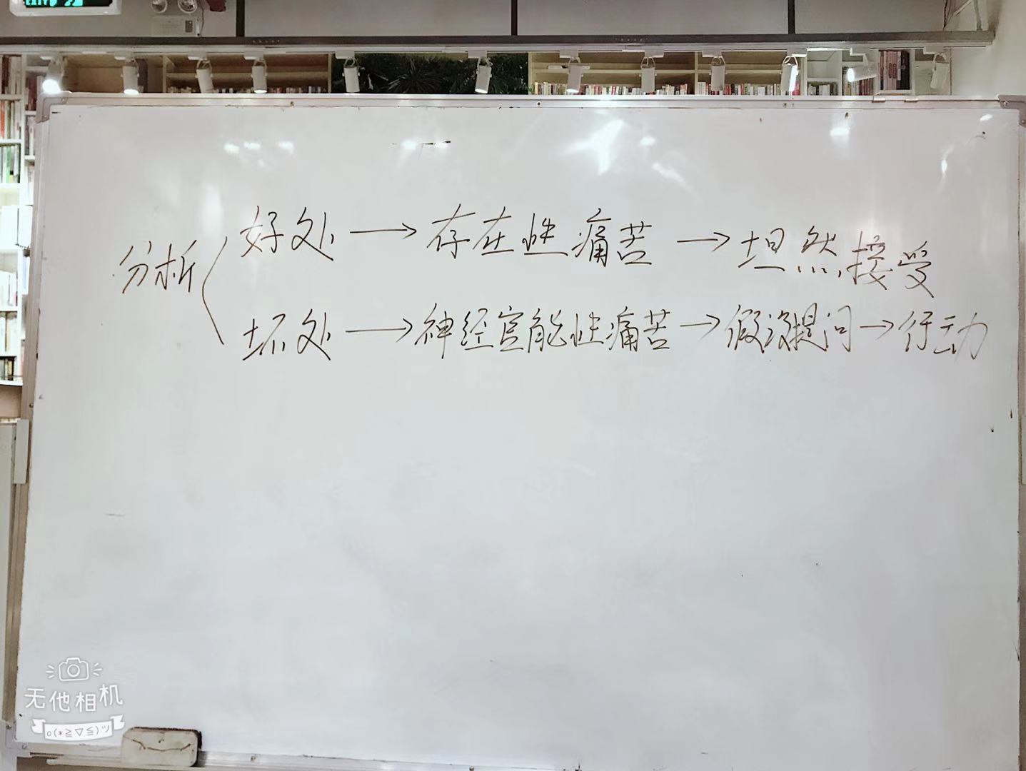 1569823313734804.jpeg webwxgetmsgimg.jpg