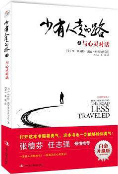 1569823551668072.png 图片1.png