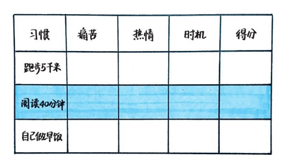 1570023531836725.png 微信图片_20191002213858.png