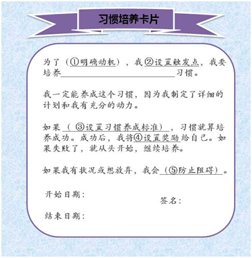 1570023682551410.png 微信图片_20191002214210.png