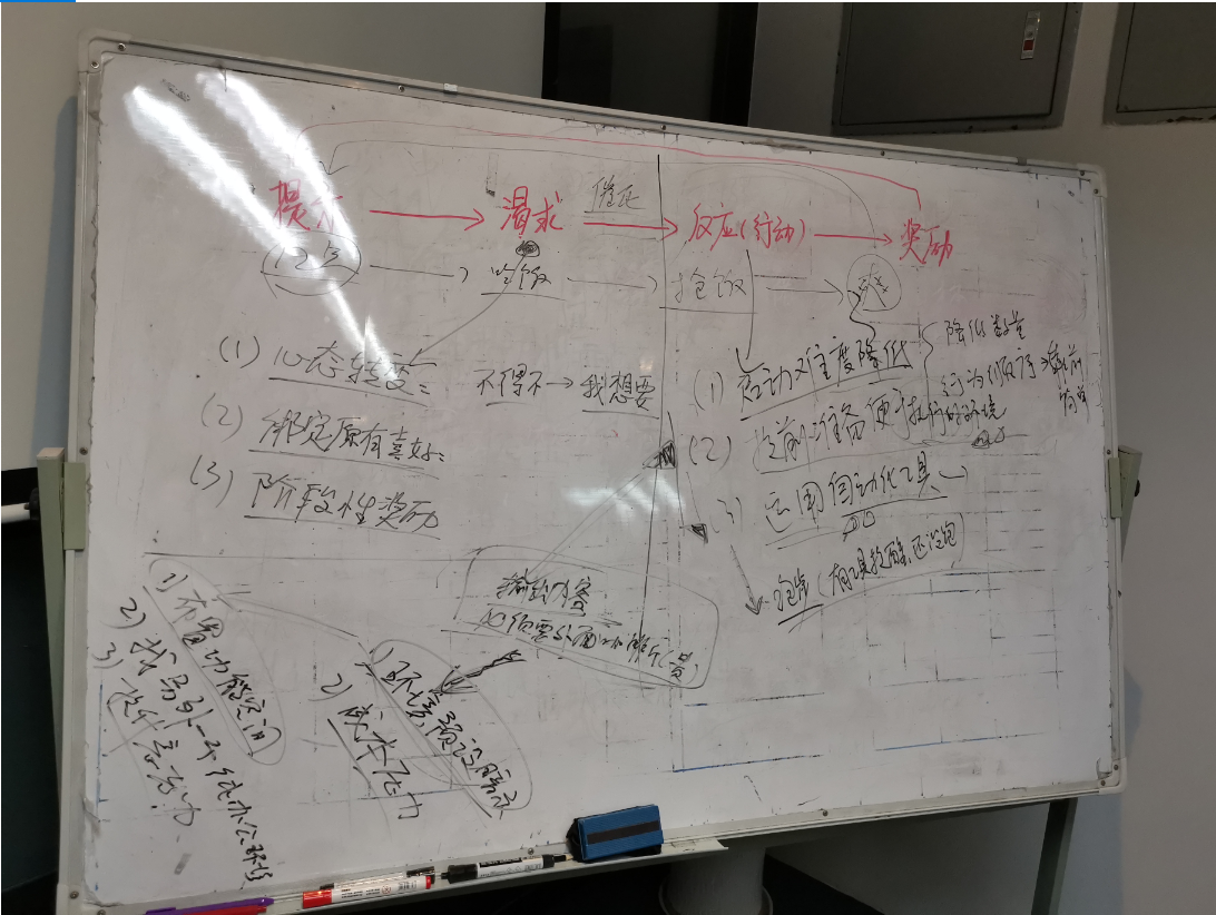 1570091416633665.png TIM截图20191003163009.png