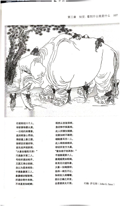 1570935769375451.png 图片.png