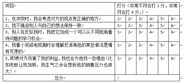 1570936322140940.png 图片.png