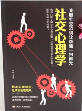 1571127184860793.png image.png