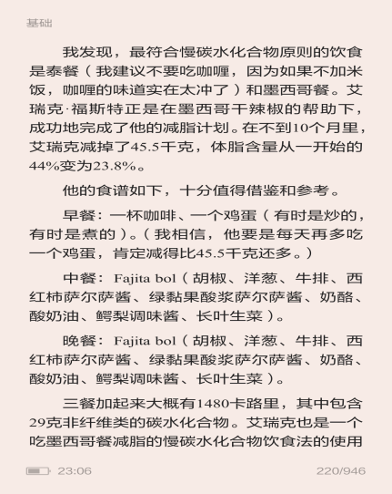 1571644609689962.png image.png