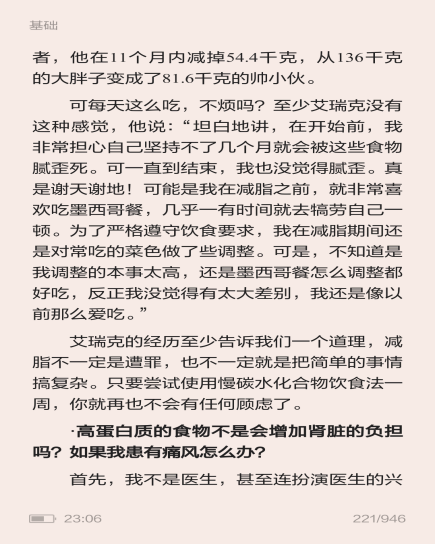 1571644625320011.png image.png