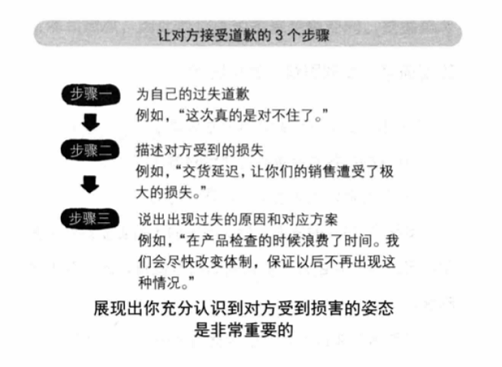 1571654850931675.png 图片1.png