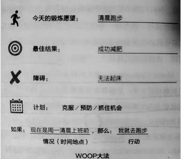 1572533410788618.png 图片1.png