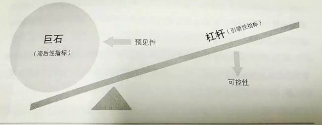 1573025225641030.jpeg 360截图20191008160926444.jpg