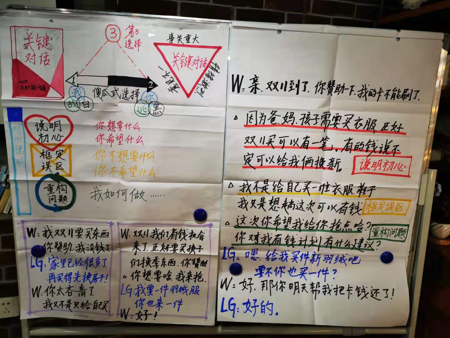 2-4 视觉展示1.jpg