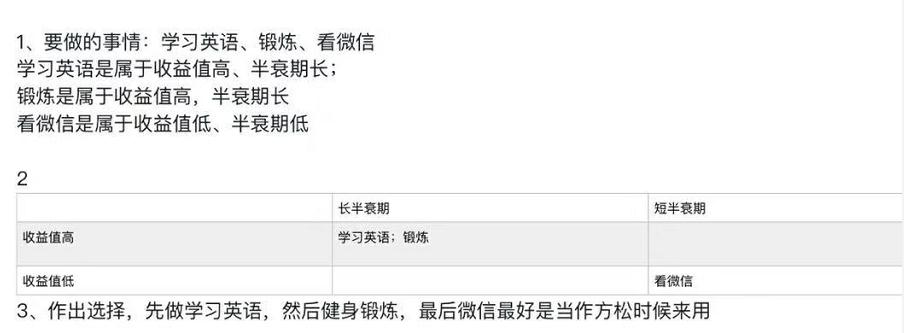 1573214214124418.jpeg 360截图20191108195710297.jpg