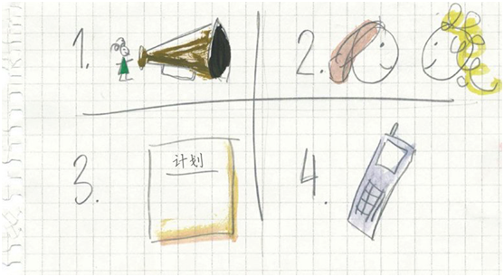 1573916789125913.png 微信图片_20191116230622.png