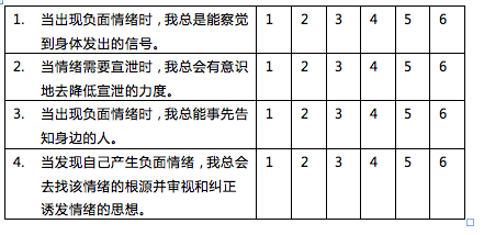 屏幕快照 2019-11-23 上午10.35.29.png