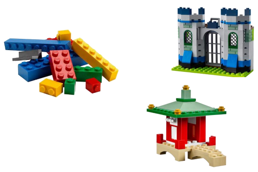 1574765671963169.png 乐高积木块.png