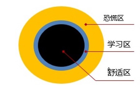 1574916270534747.jpeg 1.jpg