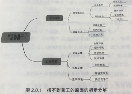 1575276671927409.png image.png