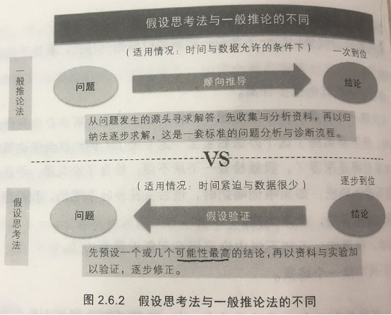 1575280555443971.png image.png