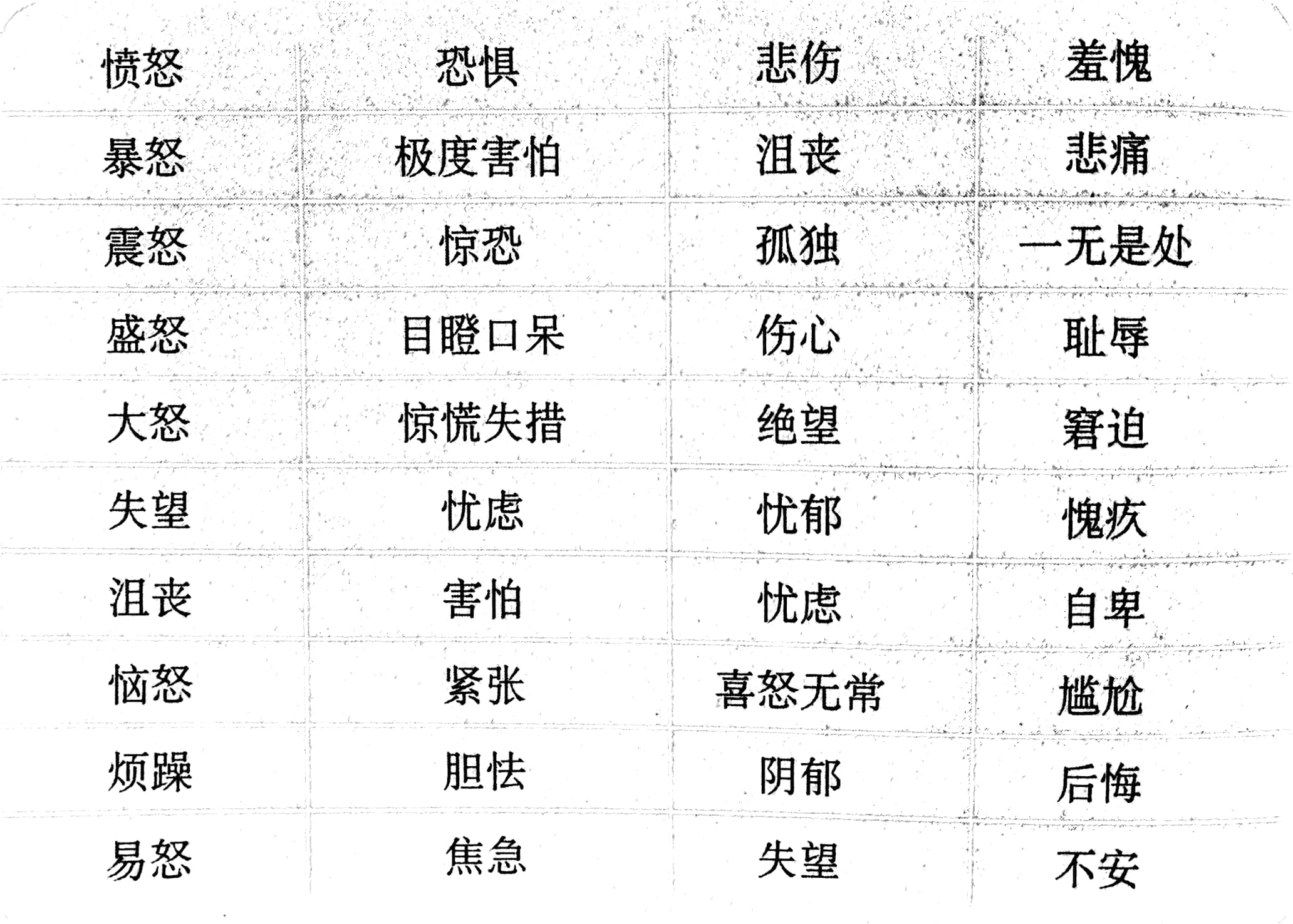 1575516308987640.jpeg 情绪指南.jpg