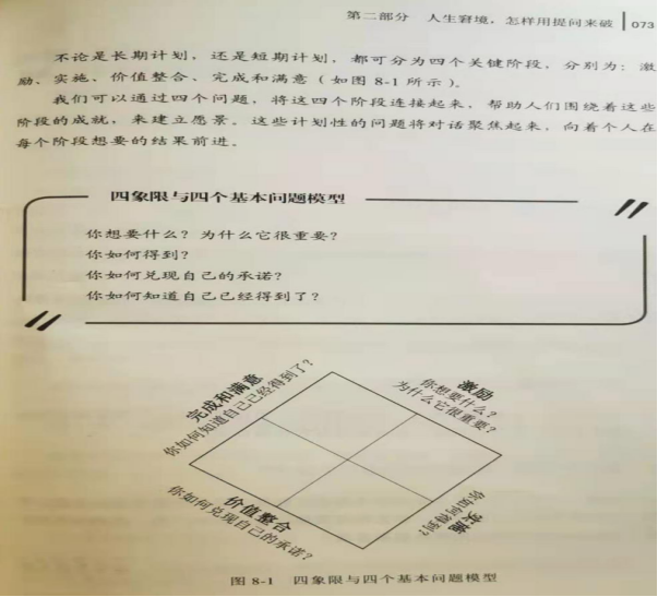 1575767667951763.png image.png