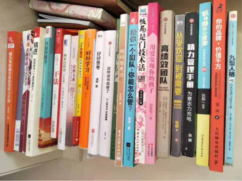 1575899921926425.png 图片1.png