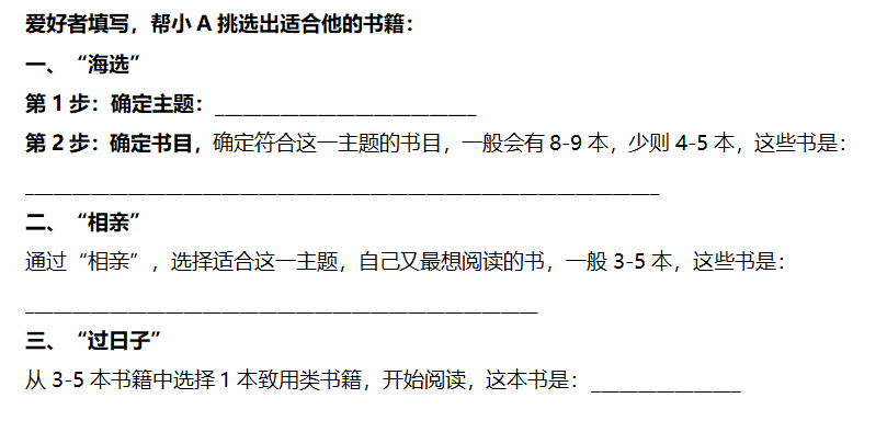 1575899975460399.png 1575899956(1).png