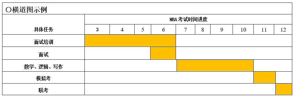 1575981111546413.png 1575980985(1).png