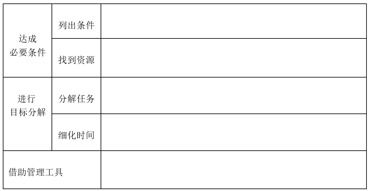 1575981474788129.png 1575981449(1).png