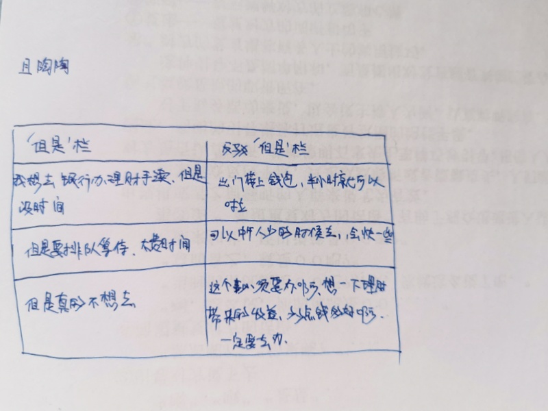 1576121567268711.jpeg IMG_20191212_113150-01.jpeg