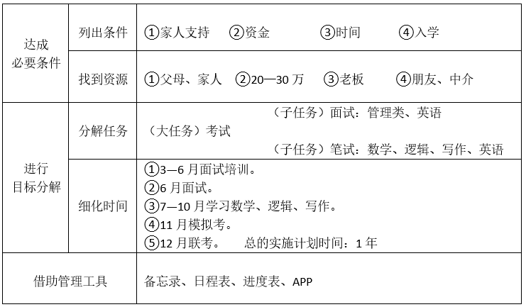 1576207758505365.png ccccc.png