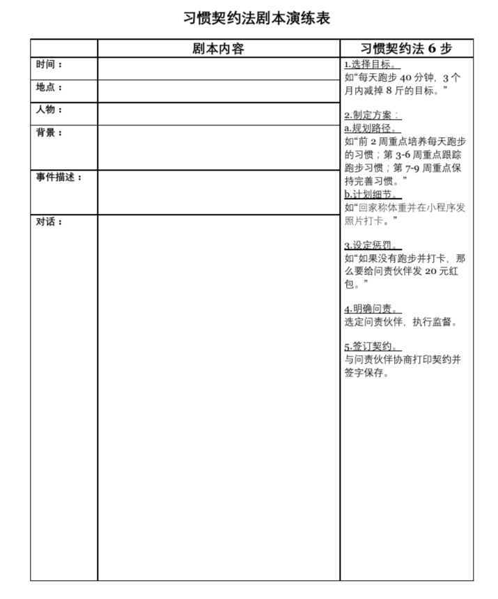 1576575162704838.png TF3-1剧本演练表 v0.2.png