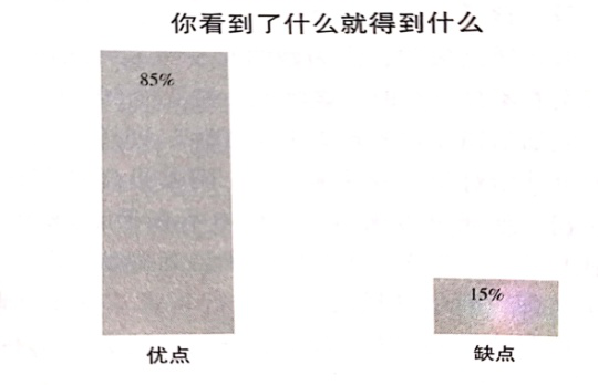 1577590346670996.png 图片1.png