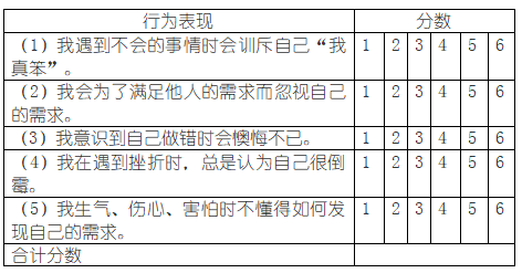 微信图片_20200106120348.png