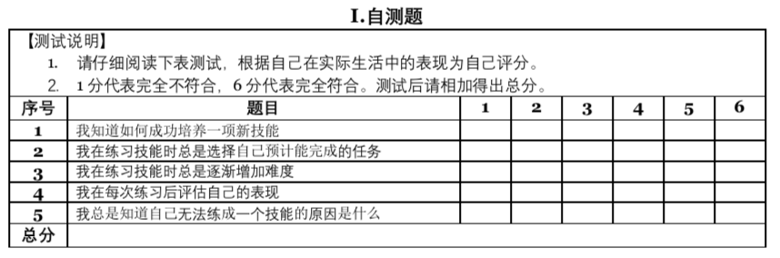 1578316777410280.png 3-2自测题.png