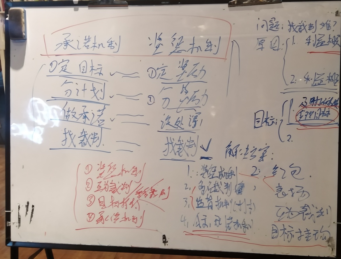 1578644942352486.jpeg IMG_20200109_202427.jpg