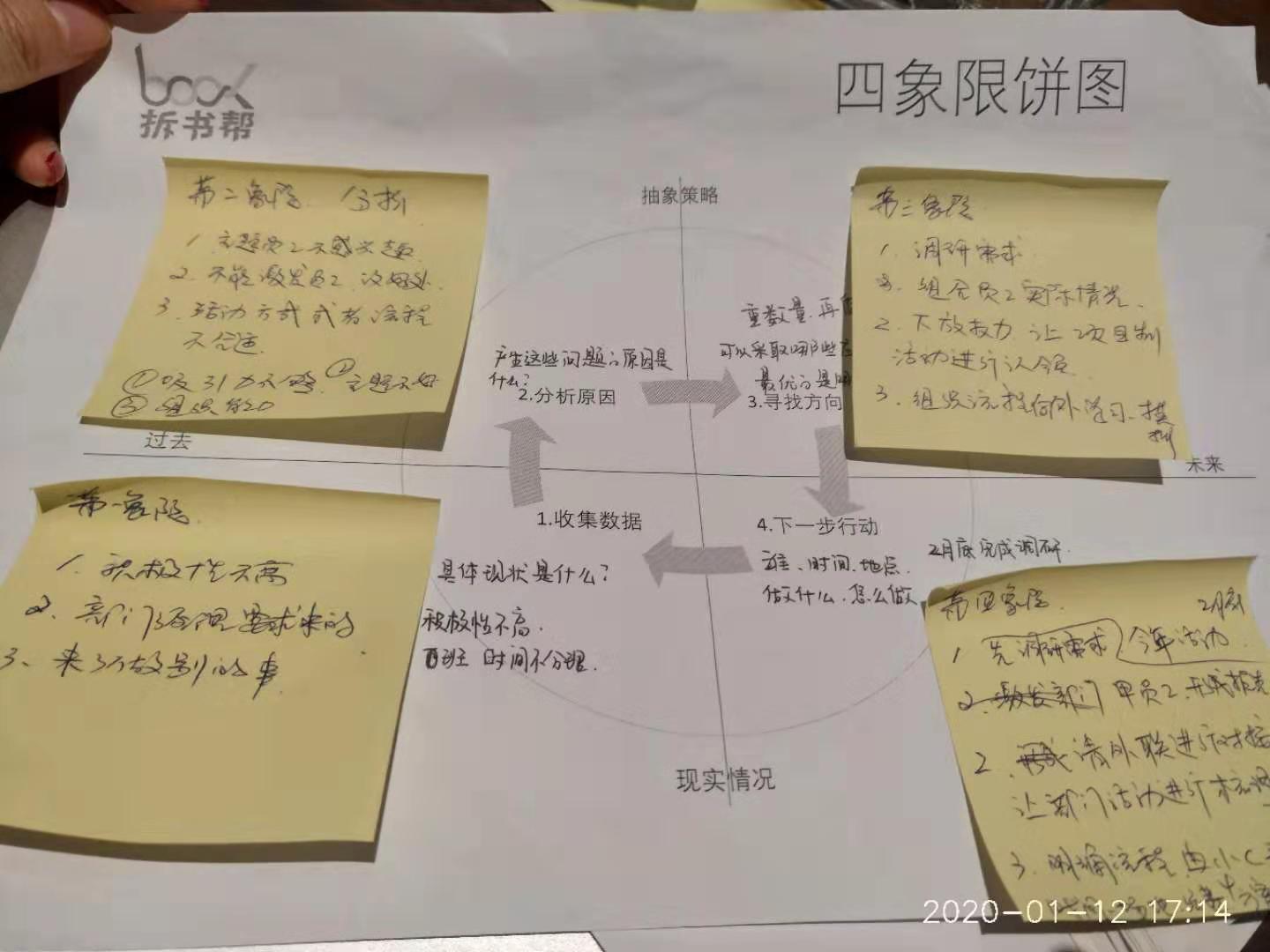 1579163554633810.jpeg 随堂测.jpg