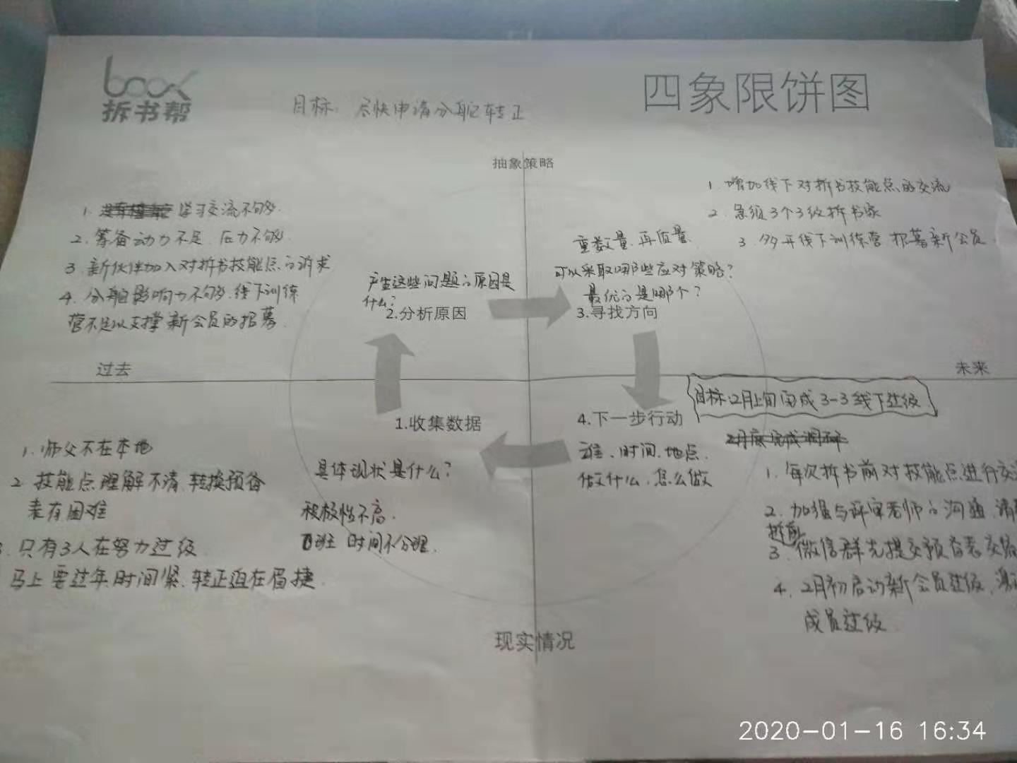 1579164998454472.png image.png