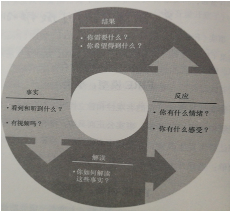 1579421150883782.png image.png