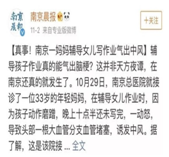 1579512319594762.png image.png